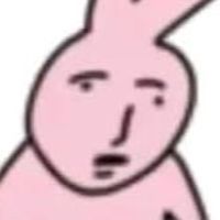 掌心攻略 凜進門