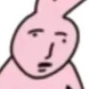 掌心攻略 凜進門
