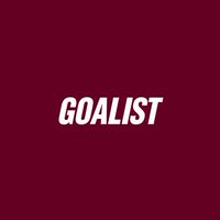 GOALIST高雄跑團