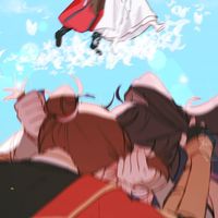 墨香三部曲ABO對戲群♪