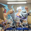 日本週邊代購