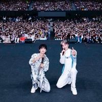 huangbrotherss黃氏兄弟送圖/交流群🌝