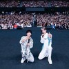 huangbrotherss黃氏兄弟送圖/交流群🌝
