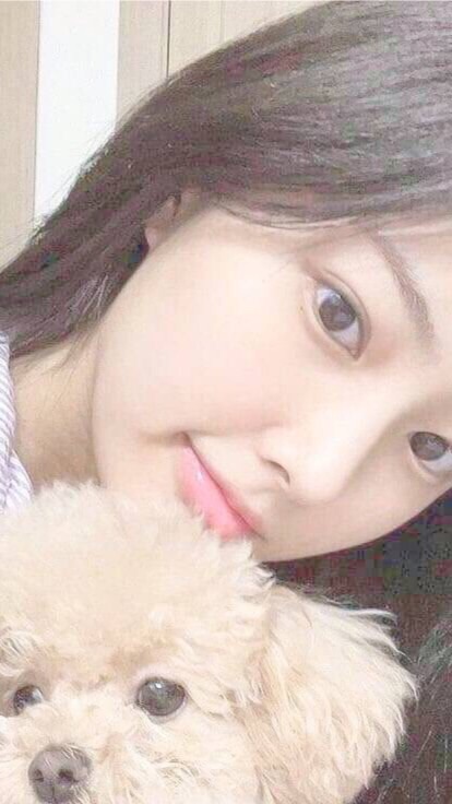 ลูกทีม-ปั้มไลน์ฟอลต่างๆ🎀