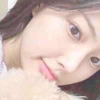 ลูกทีม-ปั้มไลน์ฟอลต่างๆ🎀