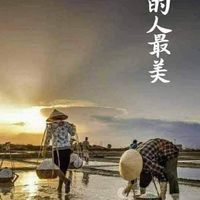 網球俱樂部