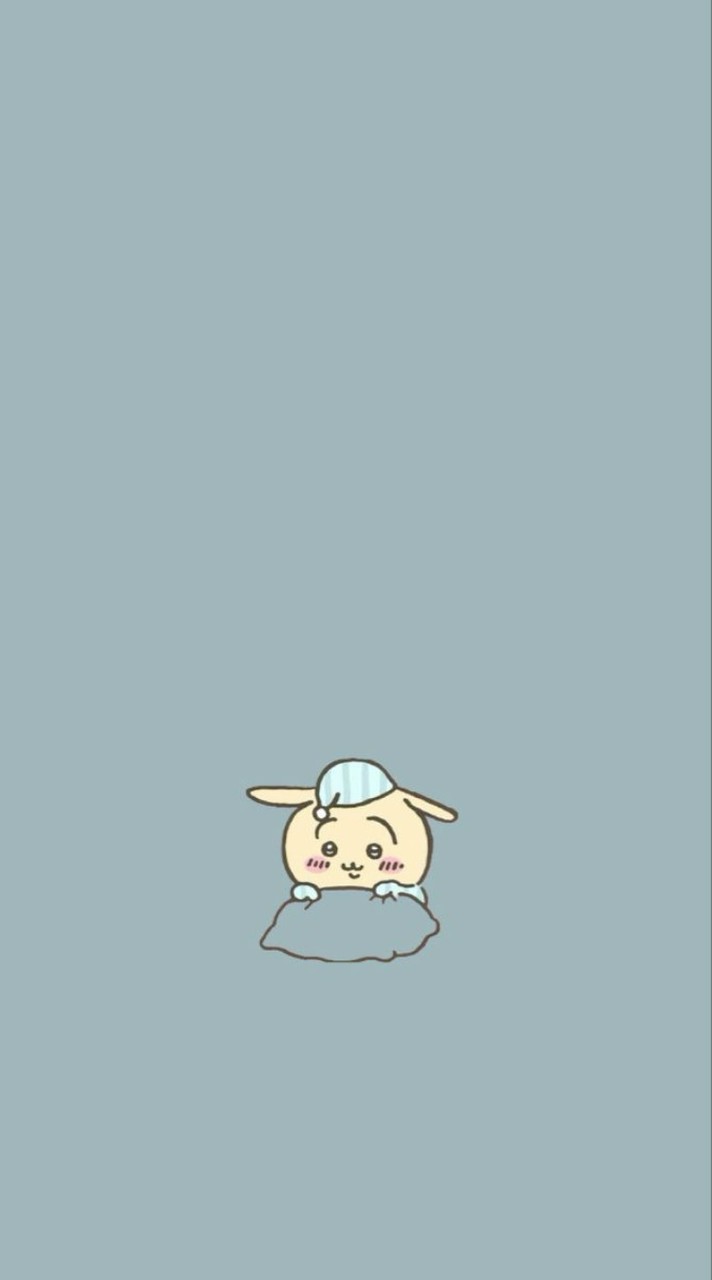 送圖/聊天/談心/交朋友🎀