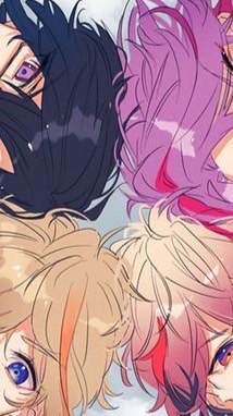 ゆっくりのんびり🌈🕒也しましょ