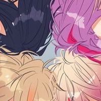 ゆっくりのんびり🌈🕒也しましょ