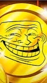 Super MemeCoin TH