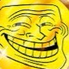 Super MemeCoin TH