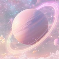 🪐‧⁺大人の雑談&恋バナ･ライブトーク🪐‧⁺20代〜50代の‎‫‬‭‪‫‬‎‫‬‭‪話好き.*♫.｡