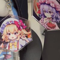 運命桜chの事務所