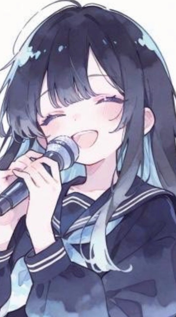 歌枠・雑談・イラストしたい人おいでー！