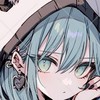 歌枠・雑談・イラストしたい人おいでー！