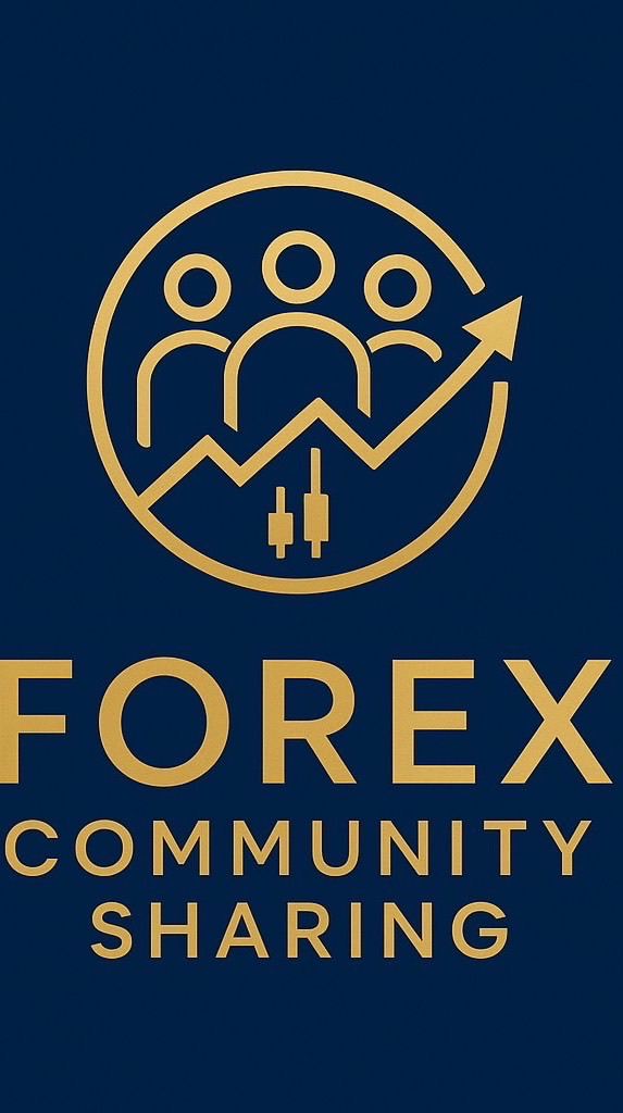 FCS HUB ห้อง Sig (ห้ามพูดคุย)