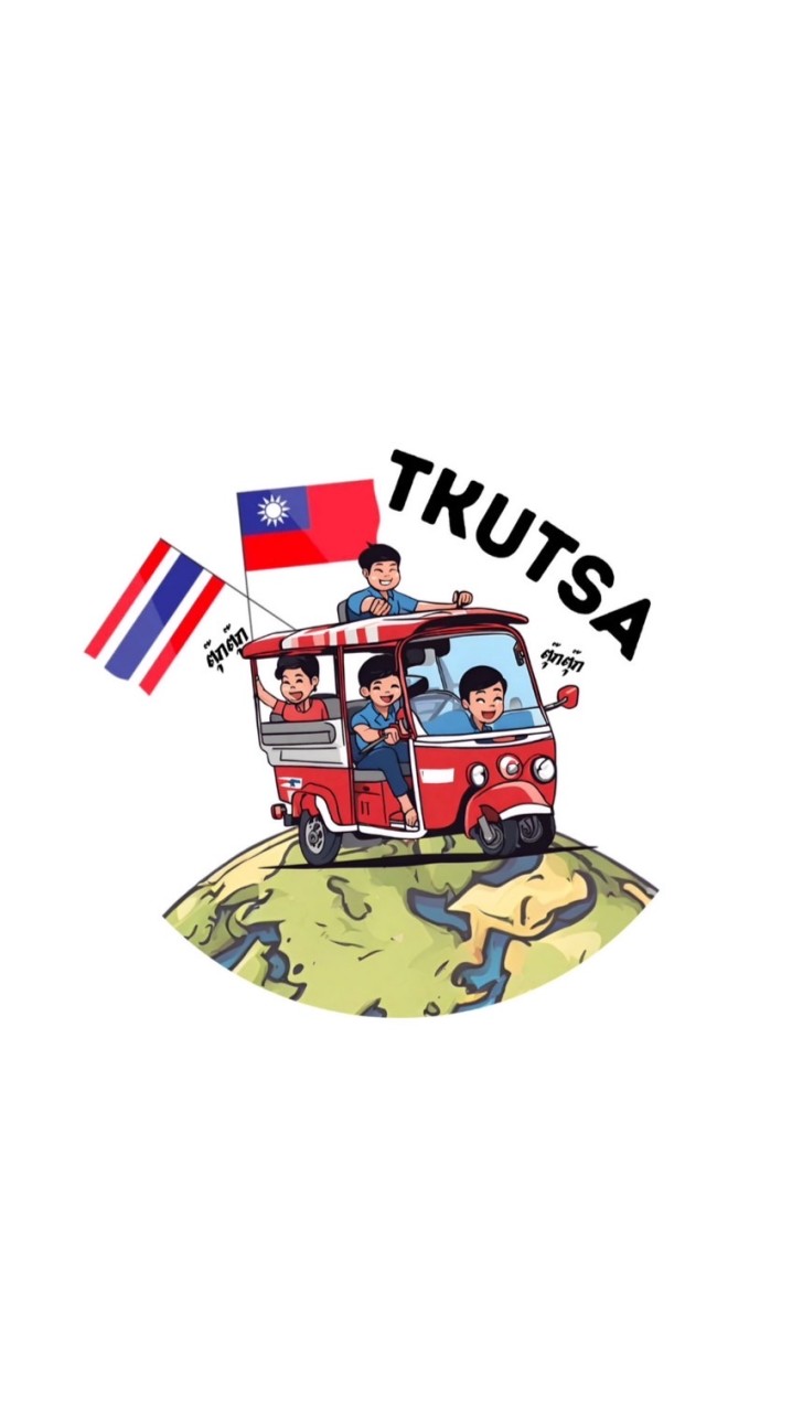 TSA Thai Association Club