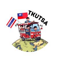 TSA Thai Association Club