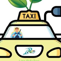 OCครอบครัวP-bike Ev TAXi⚪️🟡🟢 OPEN CHATส่งข่าวและงานดีๆ