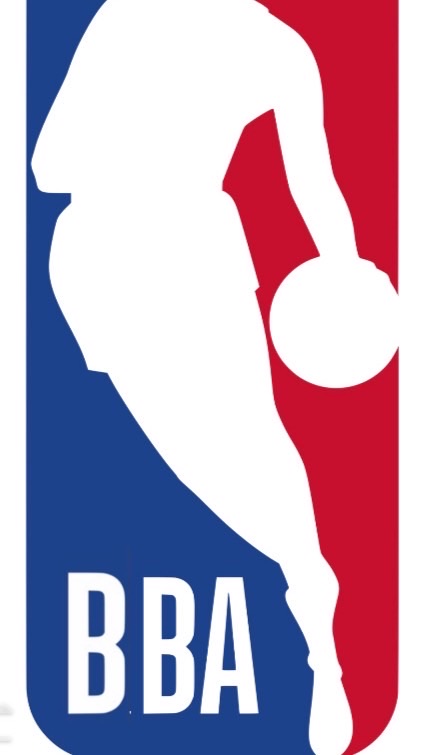 BBA競選團