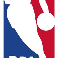 BBA競選團