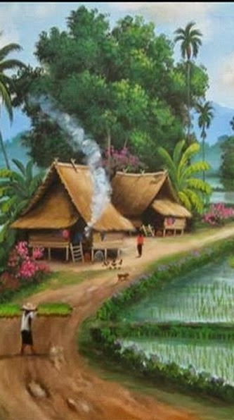 การอบรมเชิงปฏิบัติการตรวจสอบปรับปรุงเอกสาร(ศรร.๐๒)
