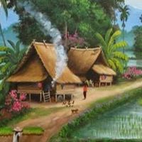 การอบรมเชิงปฏิบัติการตรวจสอบปรับปรุงเอกสาร(ศรร.๐๒)