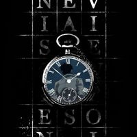 โรลเพลย์ Omniscient Reader's Viewpoint