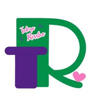 東京立正短期大学へようこそ！
