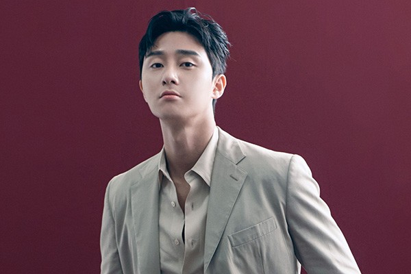 キム スヒョン イ ミンホ他 韓流新四天王 の若手時代