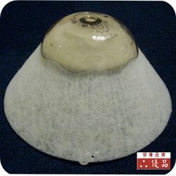 ◎免拆螺絲，免拆網框超方便|◎媽媽的好幫手讓你免送洗抽油煙機|◎過濾網與吸風口周邊完全密合類型:抽油煙機濾網材質說明:-尺寸:櫻花網框專用