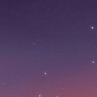 絲莉安01-君主之旅聯盟社群