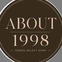🤎 ABOUT1998 分享社 🤎
