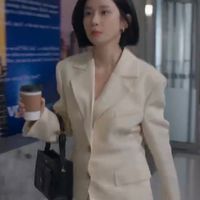 輕鬆😉聊職場 | 勞動權益討論