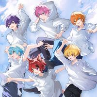 すとぷりなりきり！