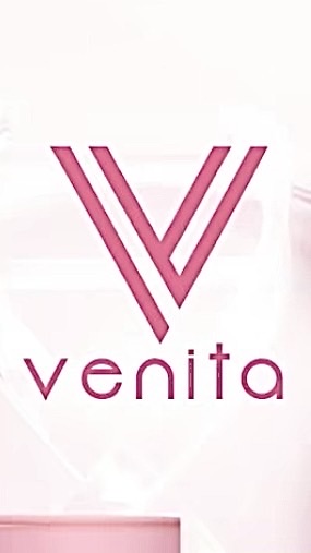 พันธมิตร VENITA