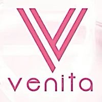 พันธมิตร VENITA