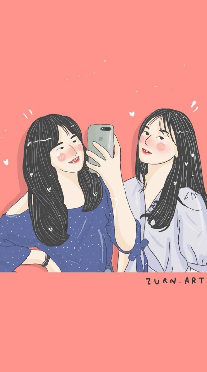น่าเบื่อ😒🖤🥀