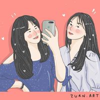 น่าเบื่อ😒🖤🥀