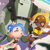 【雑談、スプラ3＆レイダース】スプラ好きな人集まれ〜〜📢