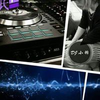 forever 愛