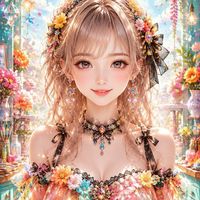 宣伝相互・宣伝部屋・パレット🎨