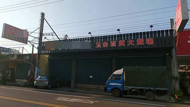 「我殺了媽媽」 彰化男失蹤近月曝屍台南鄉間