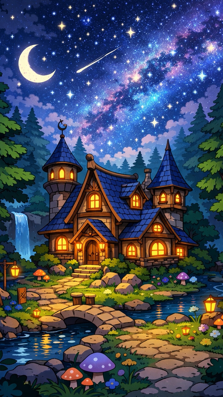 勇者來開團-精神病院