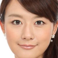 大島由香里💝フリーアナウンサー