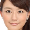 大島由香里💝フリーアナウンサー
