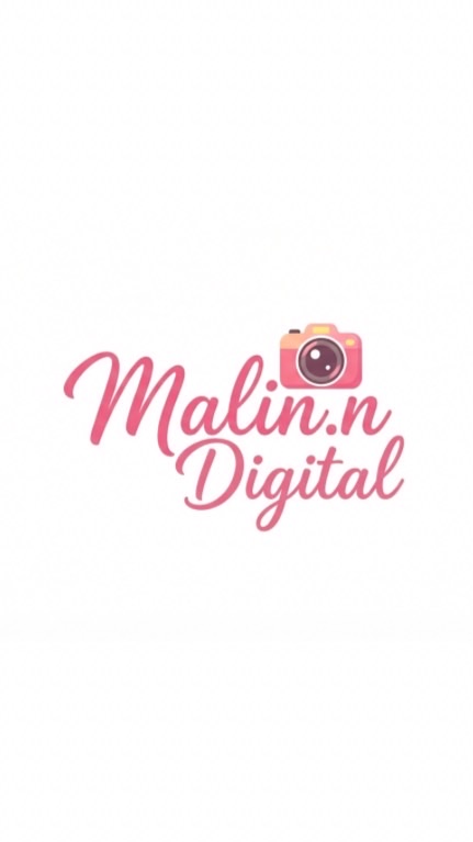MALIN DIGITAL (เช่ากล้องดิจิตอล)