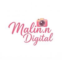 MALIN DIGITAL (เช่ากล้องดิจิตอล)