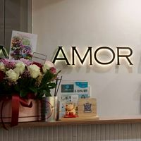 ซื้อ-ขาย ผลิตภัณฑ์ AMOR by PR fc