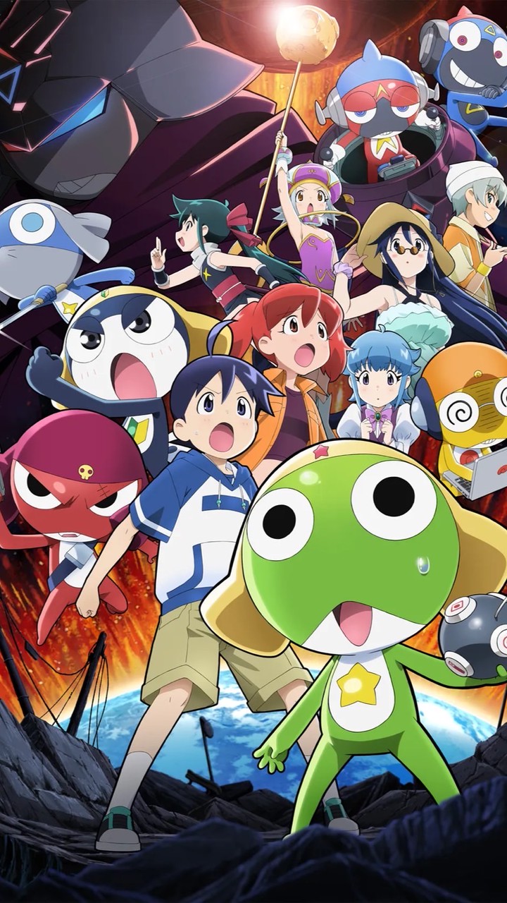 【社会人限定】完全禁煙アニメ特撮ソングカラオケオフ会「関東加奈オフ会」